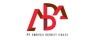 logo-img