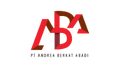 logo-img