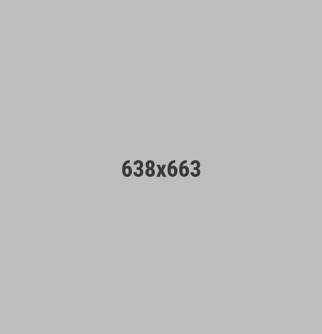 slider-img